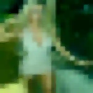 Wahiba, fille de 24 ans cherche rencontre sexe à Ploumagoar