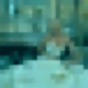 Erika, femme de 38 ans cherche rencontre sexe à Plouzané
