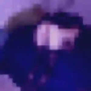 Photo de Jihane à Plouzané (19 ans) - rencontre sexe discret