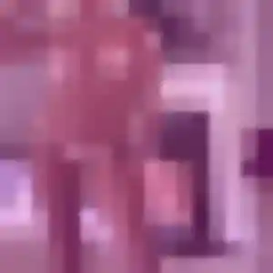 Photo de Quitterie à Plouzané (25 ans) - rencontre sexe gratuit