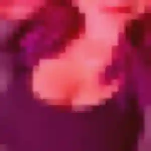 Photo de Theresa à Plouzané (37 ans) - rencontre sexe anonyme