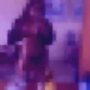 Lucienne, 42 ans, en ligne à Pluneret pour une rencontre coquine
