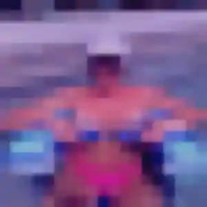 Samira, 29 ans, en ligne à Pluneret pour un rencontre sexe