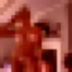 Stephanie (27 ans) à Pluneret cherche une rencontre maintenant