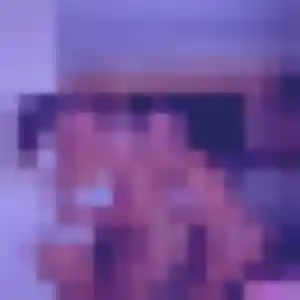 Uranie (36 ans) à Pluneret cherche un rencontre sexe ce soir