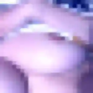 Sexy Bernadette, 26 ans à Pluvigner - découvrir son profil