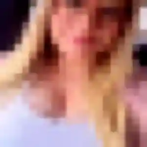 Profil de Kawtar à Pluvigner (44 ans) - rencontre sexe discret