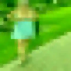 Profil de Leila à Pluvigner (36 ans) - rencontre sexe gratuit