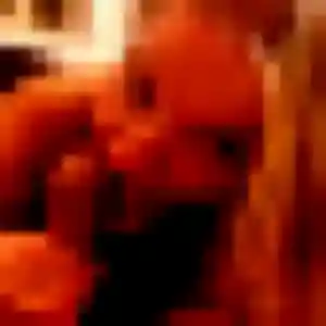 Colombe, fille de 36 ans cherche rencontre sexe à Pointe-à-Pitre