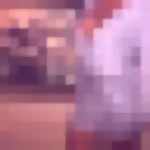 Celeste, 40 ans, connectée à Pointe-Noire pour une rencontre coquine