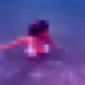 Delice, 29 ans, cherche un rencontre sexe à Pointe-Noire