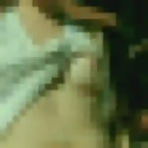 Photo privée de Elena, 29 ans à Pointe-Noire - rencontre coquine