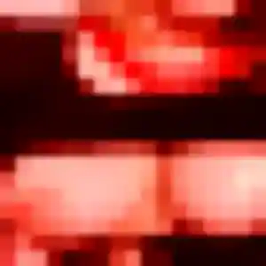 Harmony, 27 ans, connectée à Pointe-Noire pour un rencontre sexe