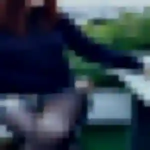 Jolie Jihane, 32 ans à Pointe-Noire - découvrir son profil