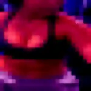 Theresa de Pointe-Noire, 33 ans - rencontre sexe discret
