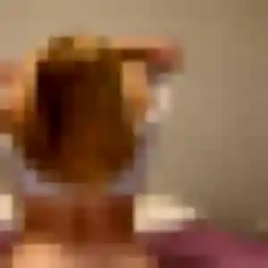 Charline, 22 ans, cherche un rencontre sexe à Poissy