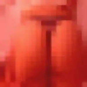 rencontre sexe à Poissy : profil de Clarisse, 23 ans - inscription gratuite