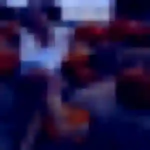 Photo de Perrine à Poissy (28 ans) - rencontre sexe sans inscription