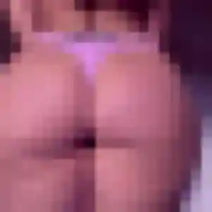 Rania, 31 ans, disponible à Poissy pour un rencontre sexe