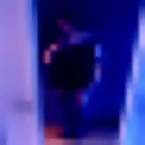 Verane (45 ans) à Poissy cherche un rencontre sexe maintenant