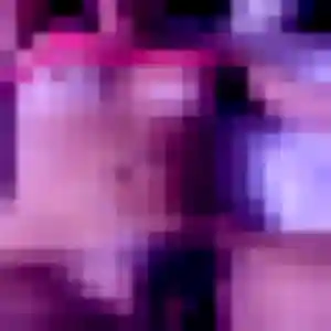 Yael, 39 ans, cherche un rencontre sexe à Poissy