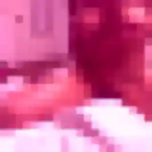 Anouk, femme de 30 ans veut rencontre sexe à Poisy