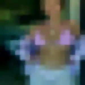 Anouk, 32 ans, dispo pour rencontre sexe à Poisy