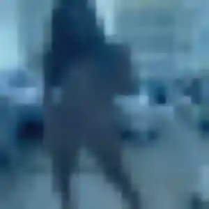 Sexy Camille, 33 ans à Poisy - découvrir son profil
