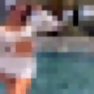 Valerie, 44 ans, en ligne à Poisy pour un rencontre sexe