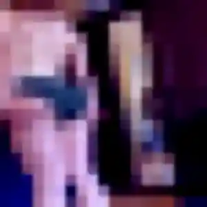 Vera, 36 ans, dispo pour rencontre sexe à Poisy