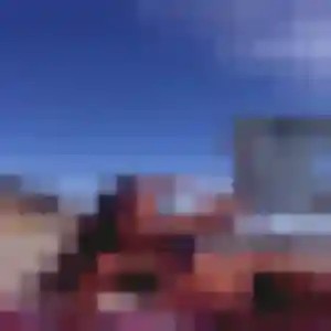 Profil de Anais à Poitiers (30 ans) - rencontre sexe discret