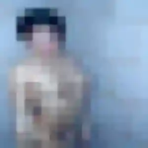 Photo privée de Blandine, 43 ans à Poitiers - rencontre sans lendemain