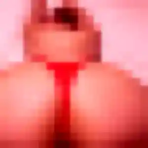 Jolie Lou-Anne, 42 ans à Poitiers - la contacter