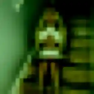 Brune (27 ans) à Pollestres attend un rencontre sexe ce soir