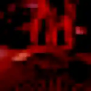 Photo de Delphine à Pollestres (25 ans) - rencontre sexe anonyme