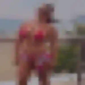 Contacte Louna, 42 ans à Pollestres en t'inscrivant