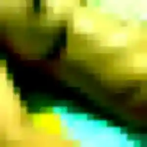 Sexy Mia, 39 ans à Pollestres - découvrir son profil
