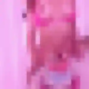 Victoire de Pollestres, 43 ans - rencontre sexe discret