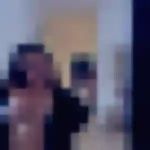 Photo sexy de Jean-Marie, 23 ans à Pont-à-Mousson - plan discret