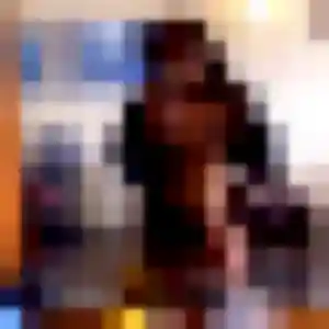 Oceane, 40 ans, cherche un rencontre sexe à Pont-à-Mousson