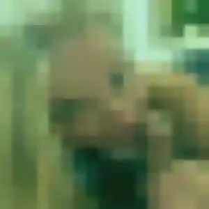 Judith, 30 ans, disponible à Pont-Audemer pour une rencontre coquine
