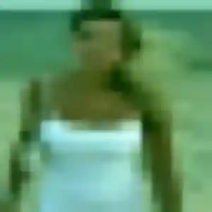 Paloma (38 ans) à Pont-Audemer cherche un rencontre sexe ce soir