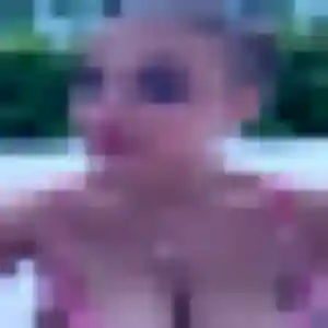 Photo de Zoe à Pont-Audemer (33 ans) - rencontre sexe sans inscription