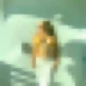 Albane (43 ans) à Pont-de-Chéruy attend une rencontre rapidement