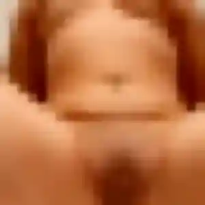 Paloma, 34 ans, disponible à Pont-de-Chéruy pour un rencontre sexe