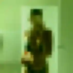 rencontre sexe à Pont-du-Château : photo de Judith, 22 ans - sans engagement