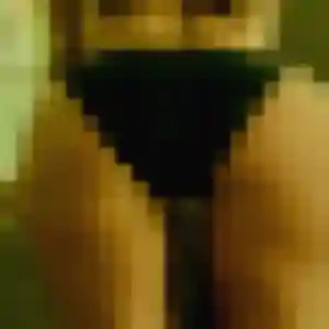 Photo de Marie-Line à Pont-du-Château (21 ans) - rencontre sexe anonyme