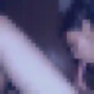 Violette de Pont-Évêque, 38 ans - rencontre sexe discret
