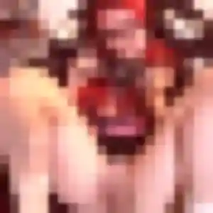 Ariane, 29 ans, en ligne à Pont-l'Abbé pour un rencontre sexe