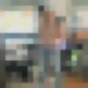 Sexy Frederique, 37 ans à Pont-l'Abbé - voir sa photo